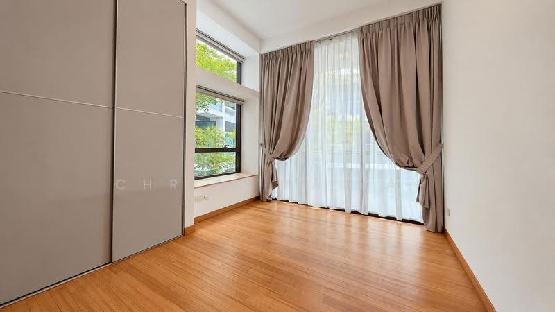 Belle Vue Residences, 19 Oxley Walk, Orchard / River Valley, 3 Bedrooms, 2,034 sqft, Condominium For Sale, by Christina May, 500294138 - PropertyGuru.com.sg