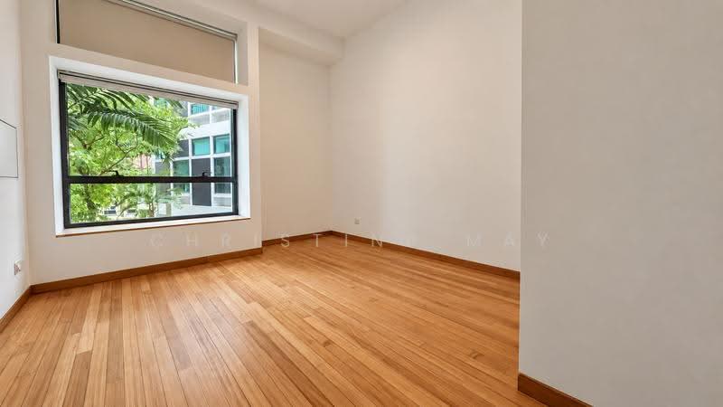 Belle Vue Residences, 19 Oxley Walk, Orchard / River Valley, 3 Bedrooms, 2,034 sqft, Condominium For Sale, by Christina May, 500294138 - PropertyGuru.com.sg