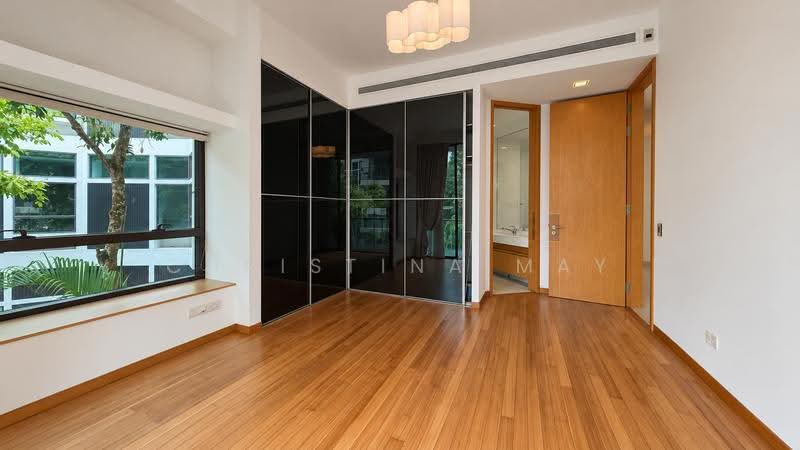 Belle Vue Residences, 19 Oxley Walk, Orchard / River Valley, 3 Bedrooms, 2,034 sqft, Condominium For Sale, by Christina May, 500294138 - PropertyGuru.com.sg
