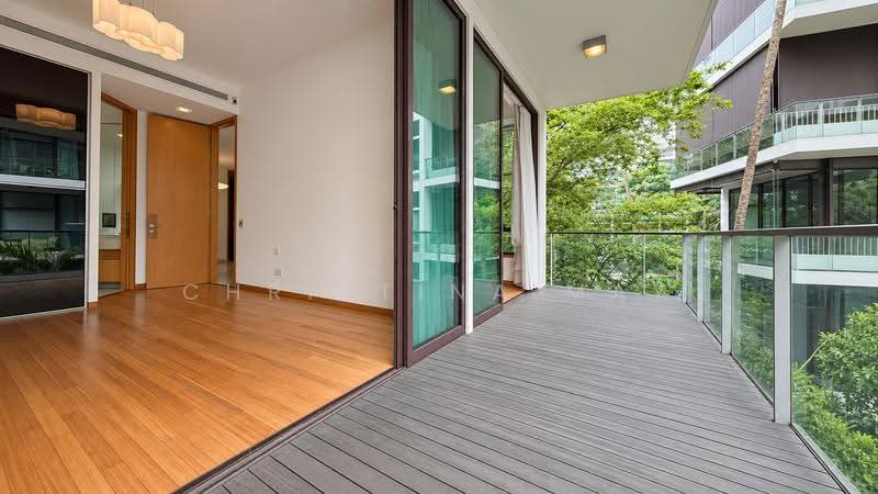 Belle Vue Residences, 19 Oxley Walk, Orchard / River Valley, 3 Bedrooms, 2,034 sqft, Condominium For Sale, by Christina May, 500294138 - PropertyGuru.com.sg