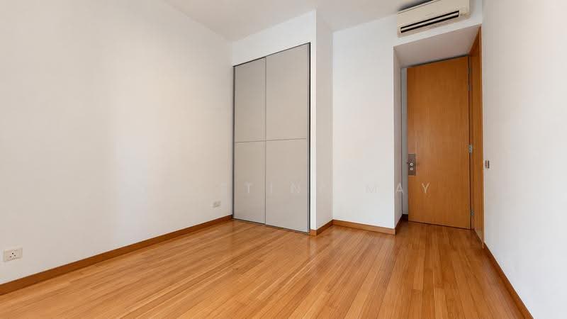 Belle Vue Residences, 19 Oxley Walk, Orchard / River Valley, 3 Bedrooms, 2,034 sqft, Condominium For Sale, by Christina May, 500294138 - PropertyGuru.com.sg