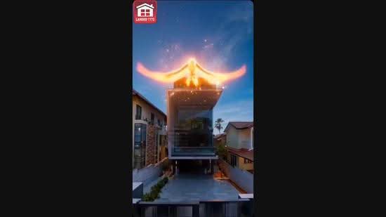 **Landed7772@** D16 Rare Brand New Detached - An Iconic Luxury Masterpiece, Sea Breeze Road, Sea Breeze Avenue, Harvey Avenue, Harvey Crescent, Harvey Close, Sunbird Road, Jalan Angin Laut,, Bedok / Upper East Coast, 6 Bedrooms, 10,300 sqft, Detached House For Sale, by Toh Kwang Yong Daniel, 500294142 - PropertyGuru.com.sg