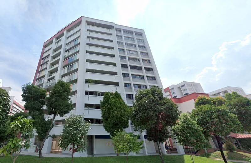Tampines Street 43, Tampines Street 43, 2 Bedrooms, 797 sqft, HDB Flat For Rent, by Midco Tee, 500294143 - PropertyGuru.com.sg
