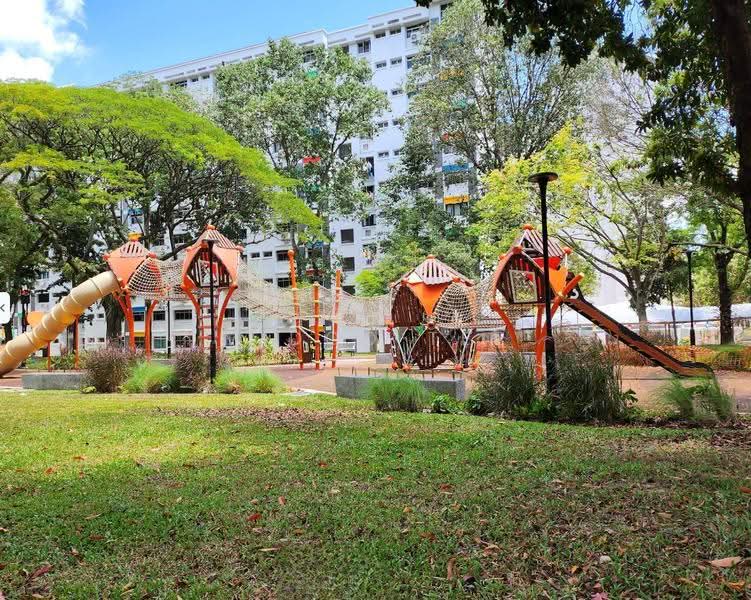 Tampines Street 43, Tampines Street 43, 2 Bedrooms, 797 sqft, HDB Flat For Rent, by Midco Tee, 500294143 - PropertyGuru.com.sg