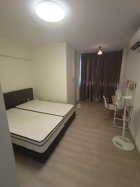 350 Yishun Avenue 11, Yishun Avenue 11, Sembawang / Yishun, 3 Bedrooms, 1,119 sqft, HDB Flat For Rent, by Bryan Chng 庄文豪, 500294145 - PropertyGuru.com.sg