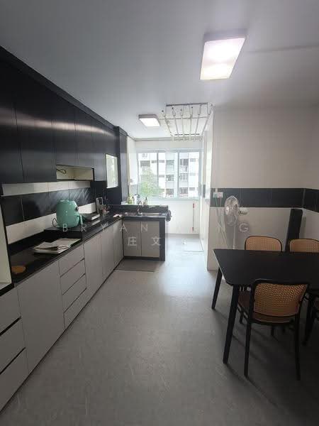 350 Yishun Avenue 11, Yishun Avenue 11, Sembawang / Yishun, 3 Bedrooms, 1,119 sqft, HDB Flat For Rent, by Bryan Chng 庄文豪, 500294145 - PropertyGuru.com.sg