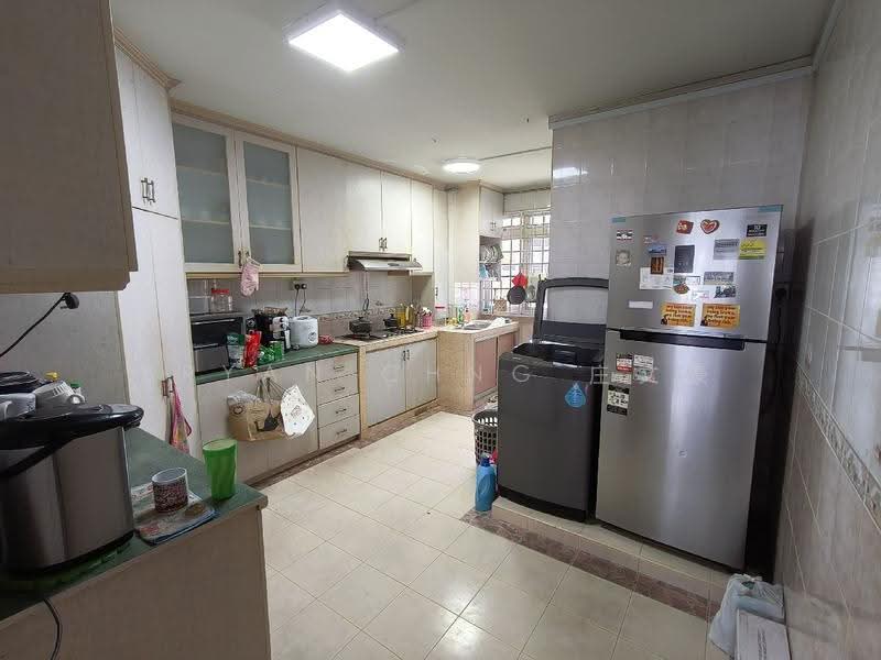 122 Teck Whye Lane, Teck Whye Lane, Dairy Farm / Bukit Panjang / Choa Chu Kang, 3 Bedrooms, 1,302 sqft, HDB Flat For Sale, by Bryan Chng 庄文豪, 500294145 - PropertyGuru.com.sg