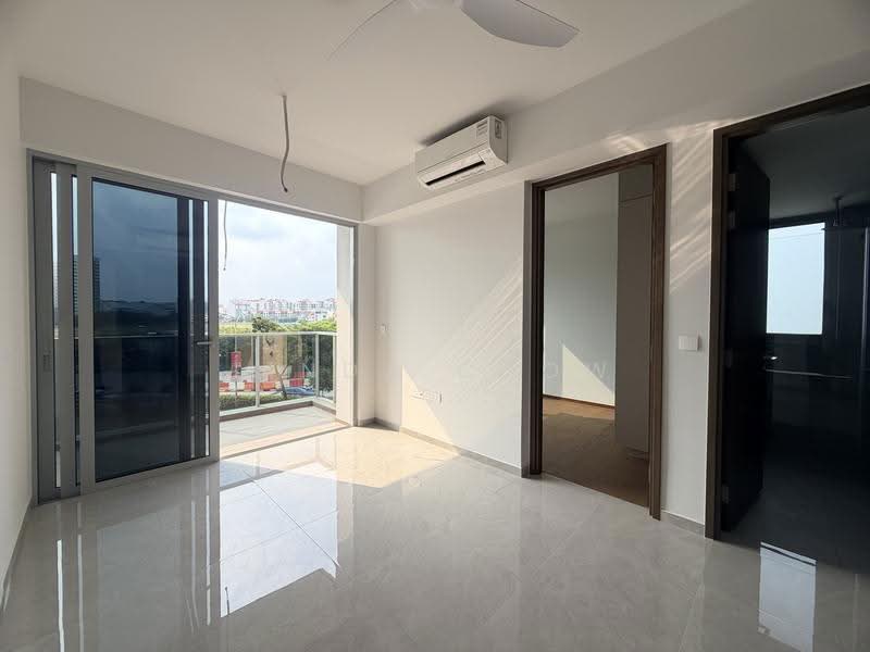 Grand Dunman, 16 Dunman Road, East Coast / Marine Parade, 2 Bedrooms, 721 sqft, Condominium For Rent, by Linda Chow, 500294147 - PropertyGuru.com.sg