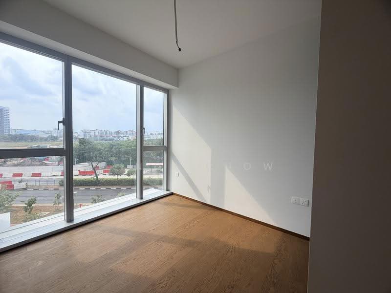 Grand Dunman, 16 Dunman Road, East Coast / Marine Parade, 2 Bedrooms, 721 sqft, Condominium For Rent, by Linda Chow, 500294147 - PropertyGuru.com.sg