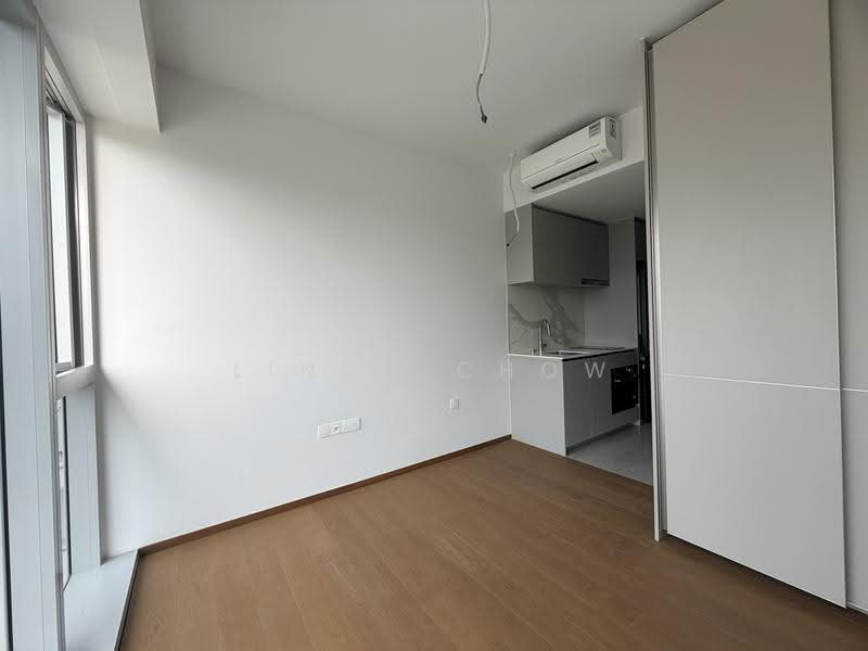 Grand Dunman, 16 Dunman Road, East Coast / Marine Parade, 2 Bedrooms, 721 sqft, Condominium For Rent, by Linda Chow, 500294147 - PropertyGuru.com.sg