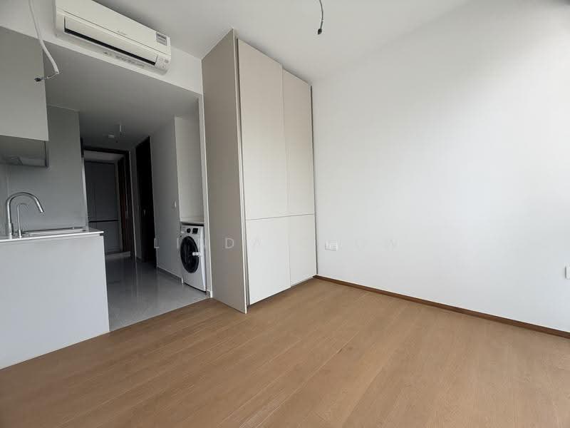 Grand Dunman, 16 Dunman Road, East Coast / Marine Parade, 2 Bedrooms, 721 sqft, Condominium For Rent, by Linda Chow, 500294147 - PropertyGuru.com.sg