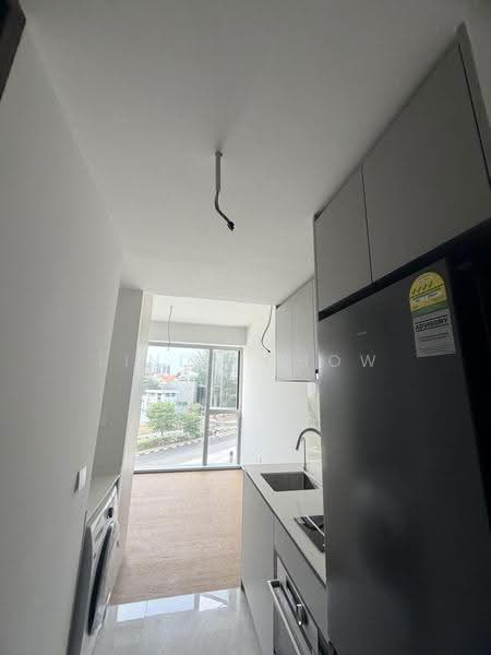 Grand Dunman, 16 Dunman Road, East Coast / Marine Parade, 2 Bedrooms, 721 sqft, Condominium For Rent, by Linda Chow, 500294147 - The studio 1 Bdrm unit - PropertyGuru.com.sg