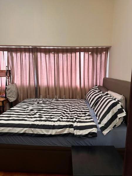 Mandarin Gardens, 1 Siglap Road, East Coast / Marine Parade, 1 Bedroom, 732 sqft, Condominium For Sale, by Irene Lim, 500294149 - Bedroom - PropertyGuru.com.sg