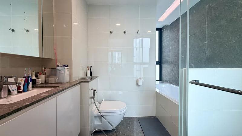 The Gale, 66 Flora Road, Changi Airport / Changi Village, 3 Bedrooms, 1,346 sqft, Condominium For Sale, by YT Tan (陈永达), 500294175 - PropertyGuru.com.sg