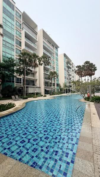The Gale, 66 Flora Road, Changi Airport / Changi Village, 3 Bedrooms, 1,346 sqft, Condominium For Sale, by YT Tan (陈永达), 500294175 - PropertyGuru.com.sg