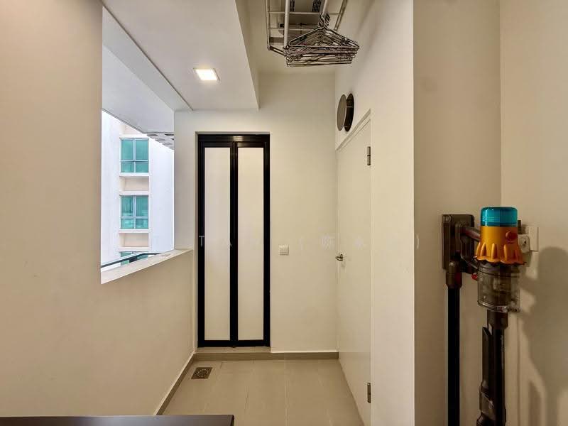 The Gale, 66 Flora Road, Changi Airport / Changi Village, 3 Bedrooms, 1,346 sqft, Condominium For Sale, by YT Tan (陈永达), 500294175 - PropertyGuru.com.sg