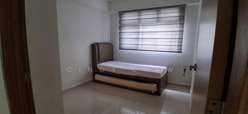 410A Northshore Drive, 410A Northshore Drive, Hougang / Punggol / Sengkang, Room Rental, 120 sqft, HDB Flat For Rent, by Cindy Chew, 500294176 - Bedroom - PropertyGuru.com.sg