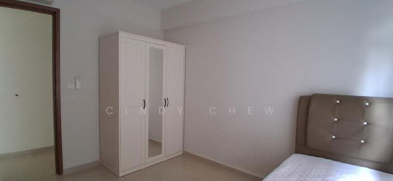 410A Northshore Drive, 410A Northshore Drive, Hougang / Punggol / Sengkang, Room Rental, 120 sqft, HDB Flat For Rent, by Cindy Chew, 500294176 - Bedroom - PropertyGuru.com.sg