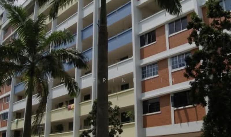 803 Tampines Avenue 4, 803 Tampines Avenue 4, Pasir Ris / Tampines, 2 Bedrooms, 883 sqft, HDB Flat For Rent, by Catherine Lim, 500294178 - PropertyGuru.com.sg