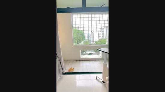 Hillview Heights, 27 Hillview Avenue, Dairy Farm / Bukit Panjang / Choa Chu Kang, 3 Bedrooms, 1,184 sqft, Condominium For Rent, by Lawrence Tan, 500294179 - PropertyGuru.com.sg