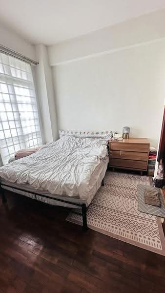Hillview Heights, 27 Hillview Avenue, Dairy Farm / Bukit Panjang / Choa Chu Kang, 3 Bedrooms, 1,184 sqft, Condominium For Rent, by Lawrence Tan, 500294179 - PropertyGuru.com.sg