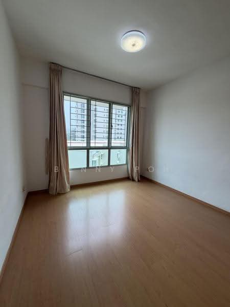 The Clearwater, 4 Bedok Reservoir View, Bedok / Upper East Coast, 3 Bedrooms, 1,378 sqft, Condominium For Rent, by Benny Poh, 500294187 - Interior - PropertyGuru.com.sg