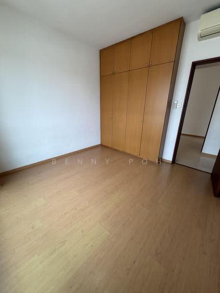 The Clearwater, 4 Bedok Reservoir View, Bedok / Upper East Coast, 3 Bedrooms, 1,378 sqft, Condominium For Rent, by Benny Poh, 500294187 - Interior - PropertyGuru.com.sg