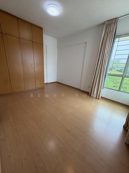 The Clearwater, 4 Bedok Reservoir View, Bedok / Upper East Coast, 3 Bedrooms, 1,378 sqft, Condominium For Rent, by Benny Poh, 500294187 - Bedroom - PropertyGuru.com.sg