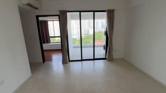 Regent Residences, 1091 Serangoon Road, Balestier / Toa Payoh, 2 Bedrooms, 818 sqft, Condominium For Rent, by Jay Goh, 500294191 - PropertyGuru.com.sg