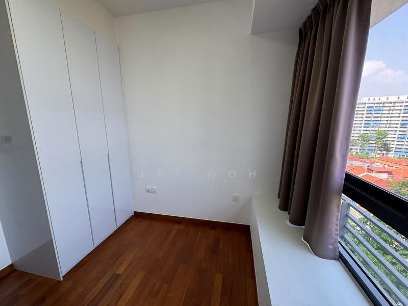 Regent Residences, 1091 Serangoon Road, Balestier / Toa Payoh, 2 Bedrooms, 818 sqft, Condominium For Rent, by Jay Goh, 500294191 - Interior - PropertyGuru.com.sg