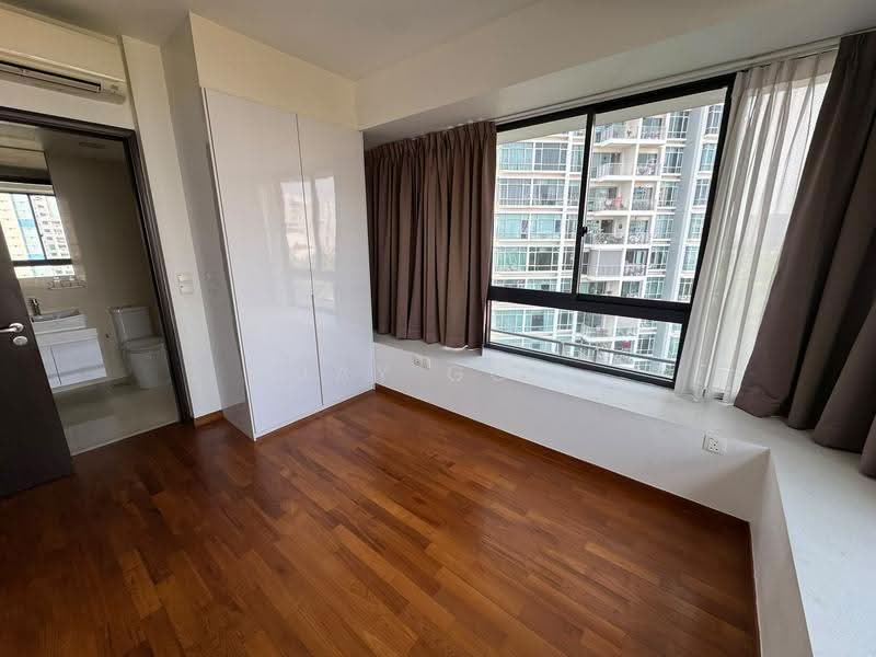 Regent Residences, 1091 Serangoon Road, Balestier / Toa Payoh, 2 Bedrooms, 818 sqft, Condominium For Rent, by Jay Goh, 500294191 - Interior - PropertyGuru.com.sg