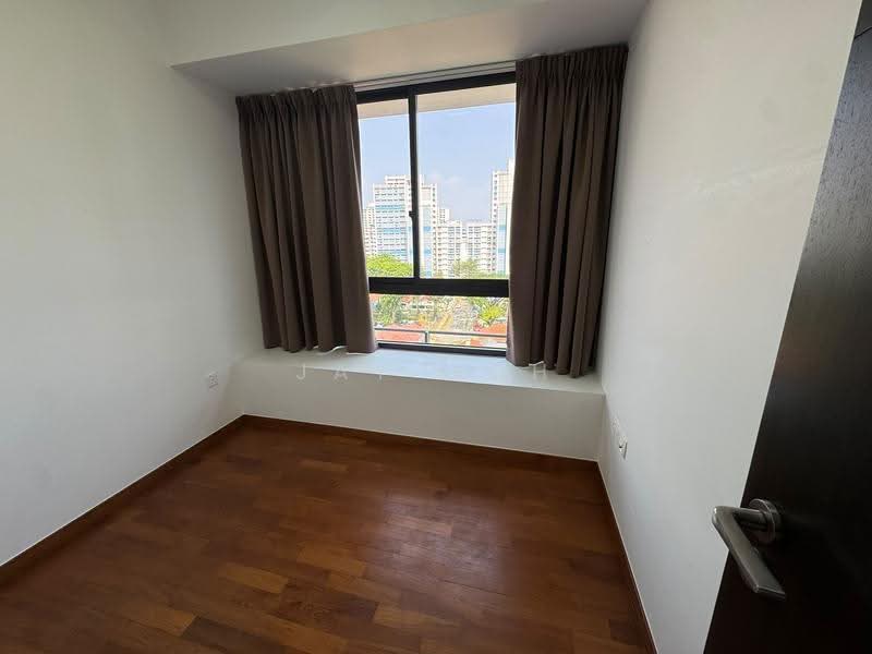 Regent Residences, 1091 Serangoon Road, Balestier / Toa Payoh, 2 Bedrooms, 818 sqft, Condominium For Rent, by Jay Goh, 500294191 - Interior - PropertyGuru.com.sg