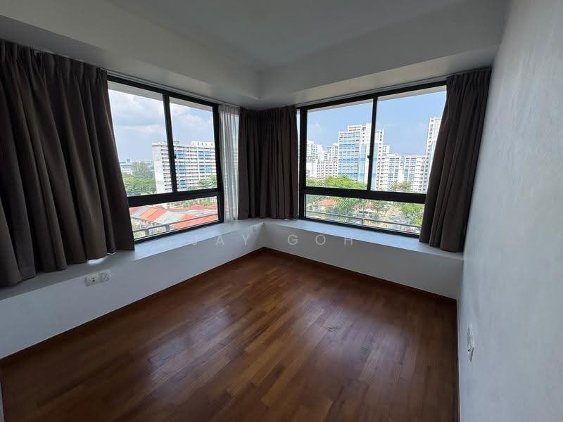 Regent Residences, 1091 Serangoon Road, Balestier / Toa Payoh, 2 Bedrooms, 818 sqft, Condominium For Rent, by Jay Goh, 500294191 - View - PropertyGuru.com.sg