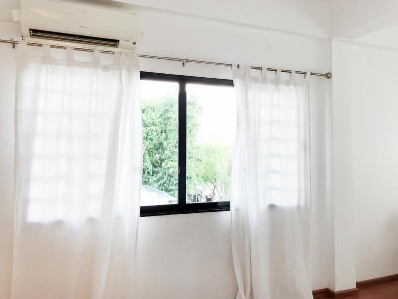 Spacious Joo Chiat road Walkup, Joo Chiat Road, East Coast / Marine Parade, 3 Bedrooms, 1,033 sqft, Walk-up Apartment For Sale, by Wang JC, 500294194 - Interior - PropertyGuru.com.sg
