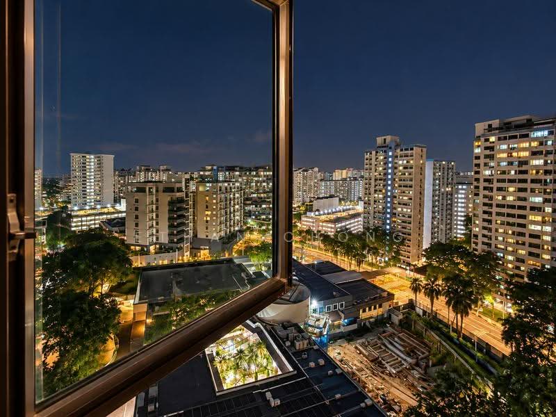 528 Jelapang Road, 528 Jelapang Road, Dairy Farm / Bukit Panjang / Choa Chu Kang, 4 Bedrooms, 1,539 sqft, HDB Flat For Sale, by Ethan Chong, 500294201 - View - PropertyGuru.com.sg