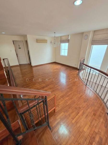 BEST BUY. NORTH/SOUTH FACING (9693.8899 发发久久), Bedok / Upper East Coast, 6 Bedrooms, 4,000 sqft, Corner Terrace For Sale, by Denny Lim, 500294205 - Interior - PropertyGuru.com.sg