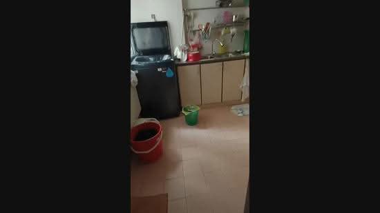 138 Edgedale Plains, 138 Edgedale Plains, Hougang / Punggol / Sengkang, Room Rental, 120 sqft, HDB Flat For Rent, by Eric Choy, 500294216 - PropertyGuru.com.sg