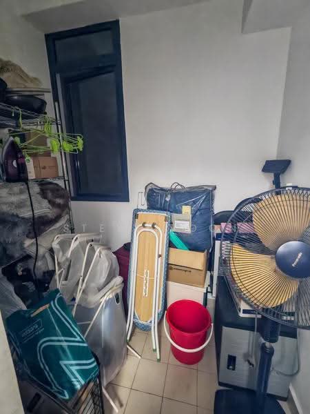 East Meadows, 32 Tanah Merah Kechil Road, Bedok / Upper East Coast, Room Rental, 180 sqft, Condominium For Rent, by Steve Voon, 500294219 - PropertyGuru.com.sg