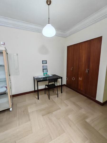 East Meadows, 32 Tanah Merah Kechil Road, Bedok / Upper East Coast, Room Rental, 180 sqft, Condominium For Rent, by Steve Voon, 500294219 - Study - PropertyGuru.com.sg