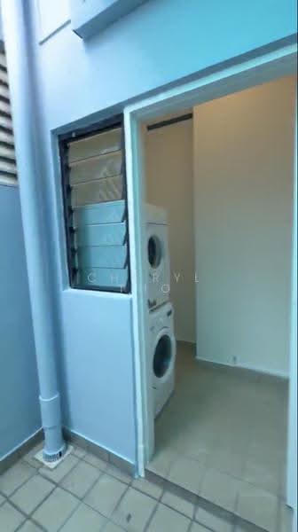 Siglap Centre, 55 Siglap Road, East Coast / Marine Parade, 3 Bedrooms, 1,290 sqft, Apartment For Rent, by Cheryl Tho, 500294220 - PropertyGuru.com.sg