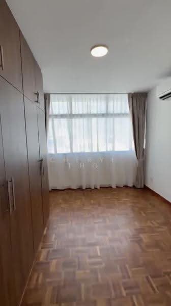 Siglap Centre, 55 Siglap Road, East Coast / Marine Parade, 3 Bedrooms, 1,290 sqft, Apartment For Rent, by Cheryl Tho, 500294220 - Common Bedroom 1 - PropertyGuru.com.sg