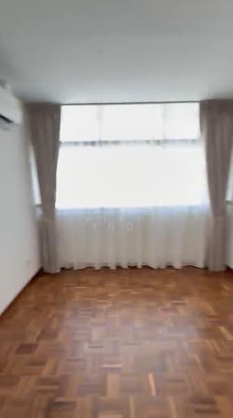 Siglap Centre, 55 Siglap Road, East Coast / Marine Parade, 3 Bedrooms, 1,290 sqft, Apartment For Rent, by Cheryl Tho, 500294220 - Common Bedroom 2 - PropertyGuru.com.sg