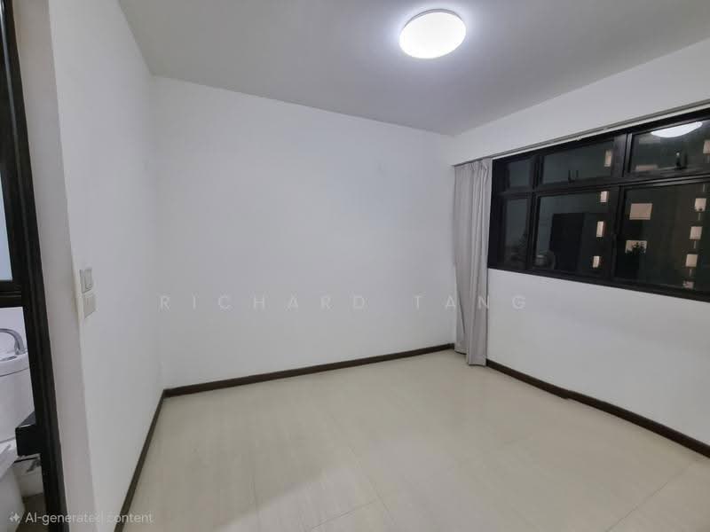 995C Buangkok Crescent, 995C Buangkok Crescent, Hougang / Punggol / Sengkang, 1 Bedroom, 506 sqft, HDB Flat For Rent, by Richard Tang, 500294222 - Interior - PropertyGuru.com.sg