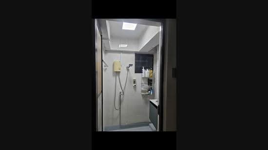 5 Everton Park, 5 Everton Park, Chinatown / Tanjong Pagar, Room Rental, 140 sqft, HDB Flat For Rent, by Cindy Fu 付小姐, 500294224 - PropertyGuru.com.sg