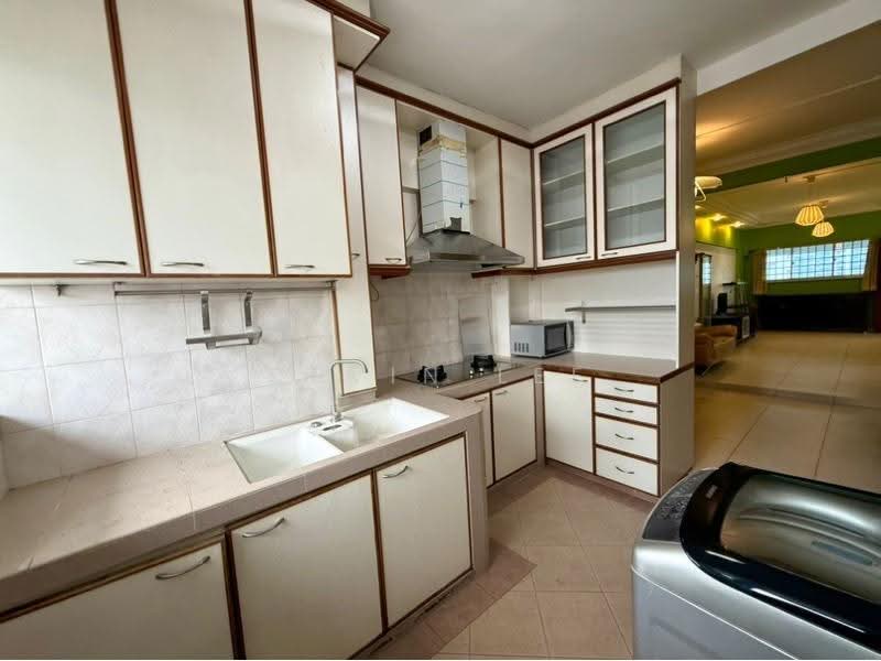 611 Clementi West Street 1, 611 Clementi West Street 1, Buona Vista / West Coast / Clementi New Town, 2 Bedrooms, 796 sqft, HDB Flat For Rent, by Devin Lee, 500294229 - PropertyGuru.com.sg