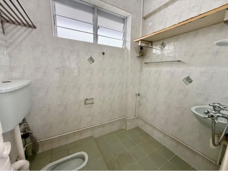 611 Clementi West Street 1, 611 Clementi West Street 1, Buona Vista / West Coast / Clementi New Town, 2 Bedrooms, 796 sqft, HDB Flat For Rent, by Devin Lee, 500294229 - PropertyGuru.com.sg