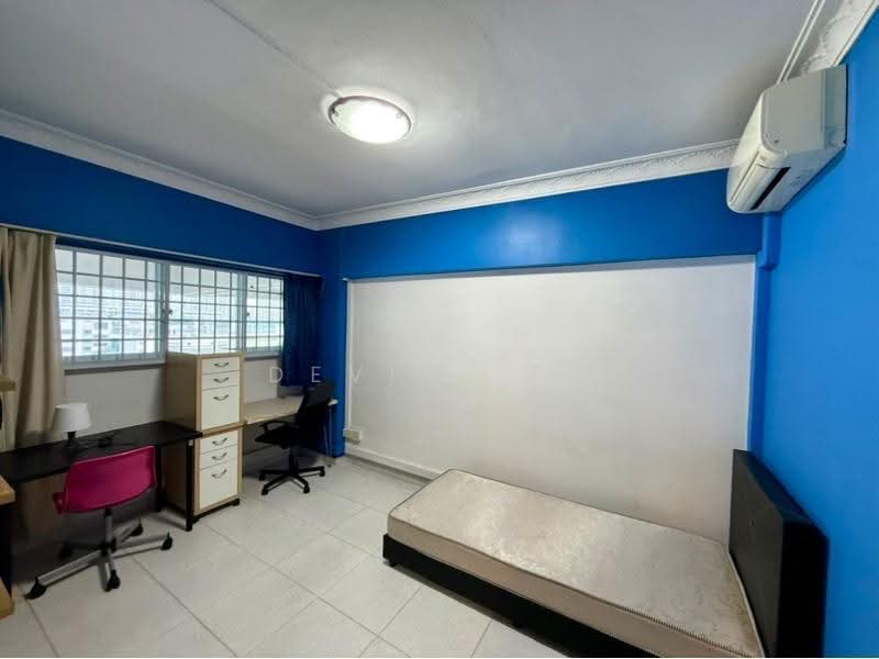 611 Clementi West Street 1, 611 Clementi West Street 1, Buona Vista / West Coast / Clementi New Town, 2 Bedrooms, 796 sqft, HDB Flat For Rent, by Devin Lee, 500294229 - PropertyGuru.com.sg