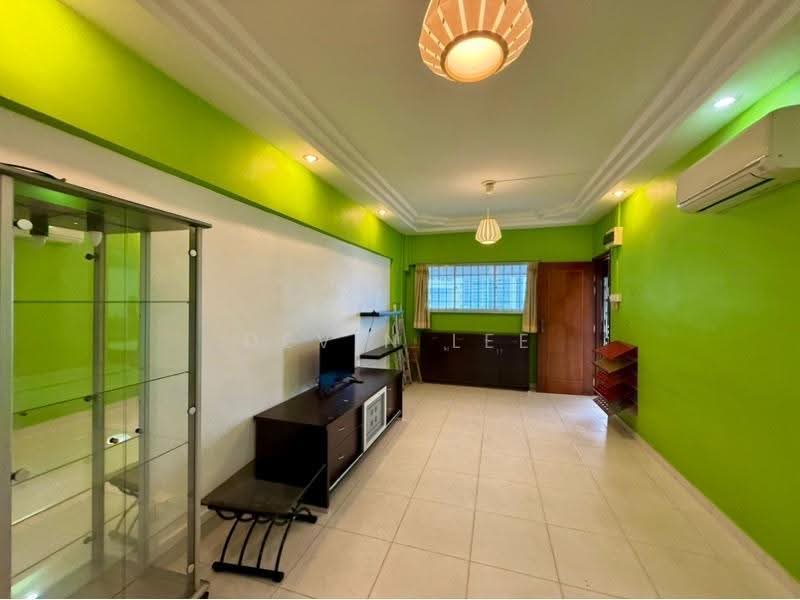 611 Clementi West Street 1, 611 Clementi West Street 1, Buona Vista / West Coast / Clementi New Town, 2 Bedrooms, 796 sqft, HDB Flat For Rent, by Devin Lee, 500294229 - PropertyGuru.com.sg