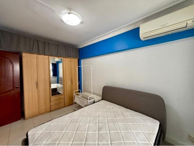 611 Clementi West Street 1, 611 Clementi West Street 1, Buona Vista / West Coast / Clementi New Town, 2 Bedrooms, 796 sqft, HDB Flat For Rent, by Devin Lee, 500294229 - PropertyGuru.com.sg