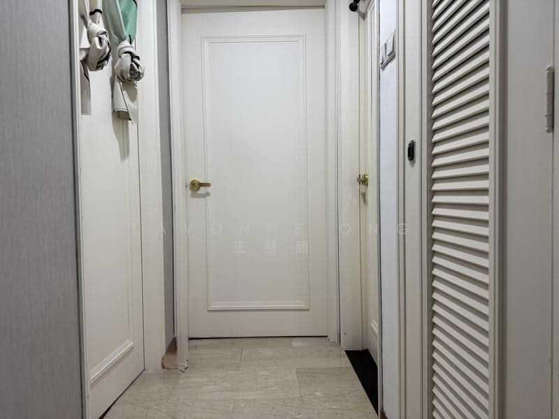 Yishun Emerald, 20 Canberra Drive, Sembawang / Yishun, 2 Bedrooms, 1,141 sqft, Condominium For Sale, by Lavonne Ong 王慧丽, 500294230 - Interior - PropertyGuru.com.sg